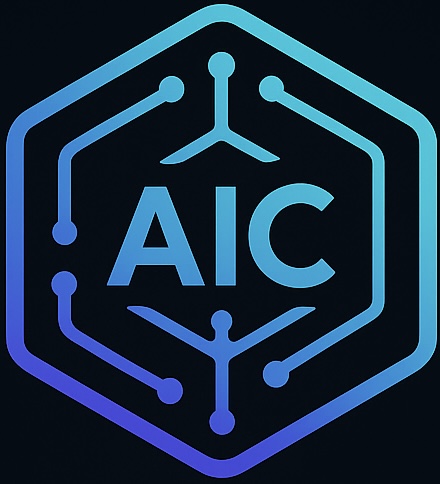 AI Theory Coach logo
